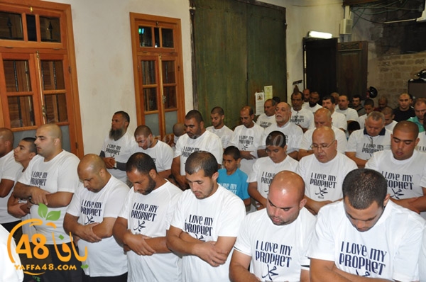 masjed seksekj (4).JPG